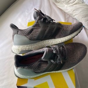 Adidas Ultraboost